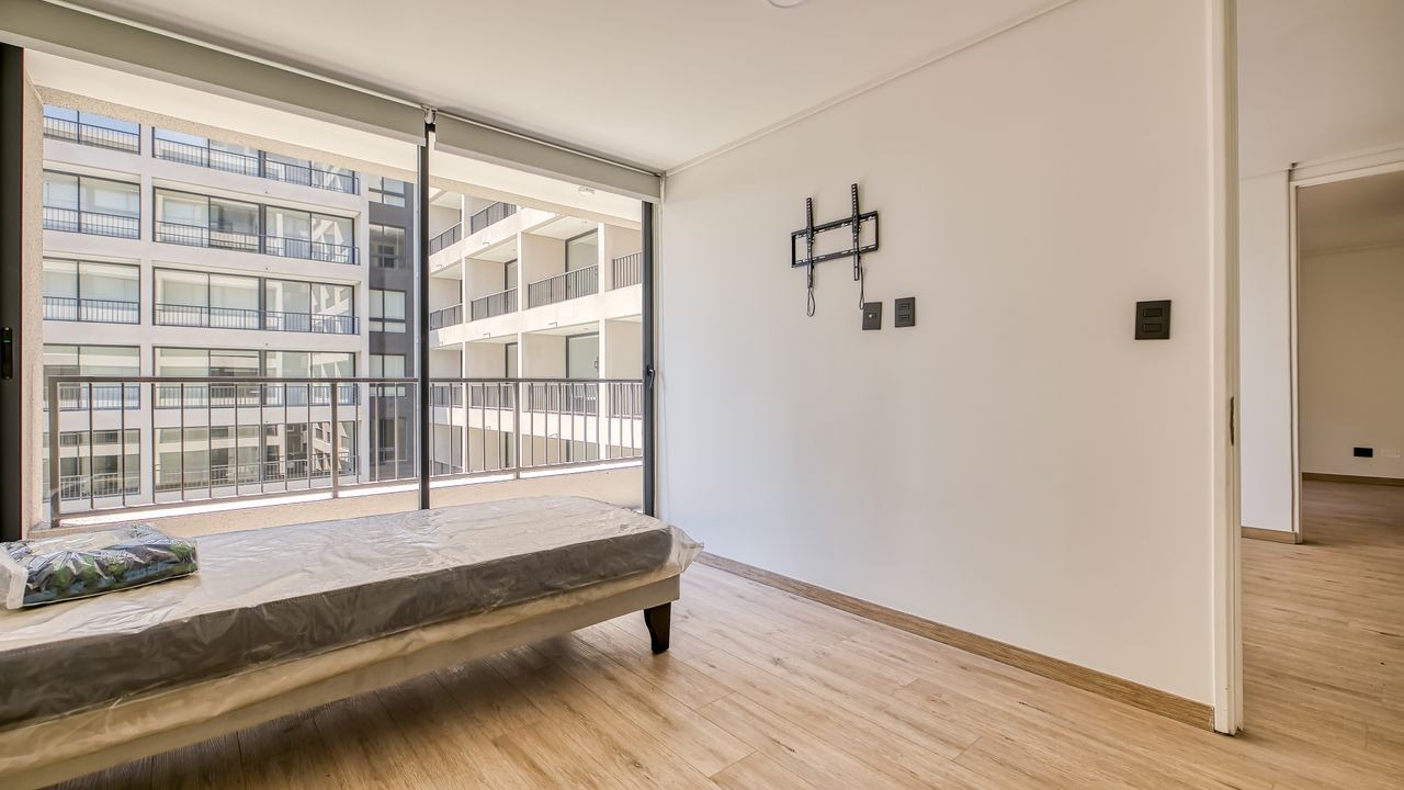 Departamento en Santiago - Miniatura 8