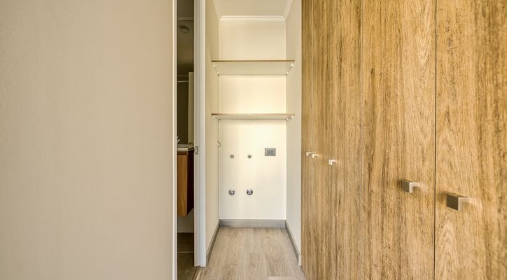 Departamento en Santiago - Miniatura 7