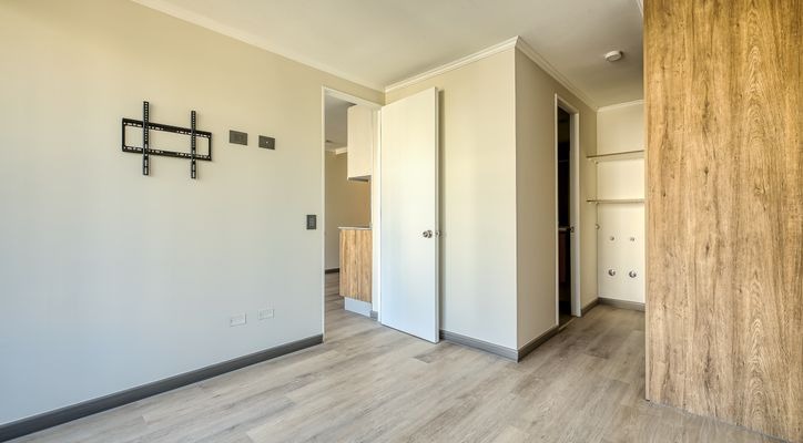 Departamento en Santiago - Miniatura 8