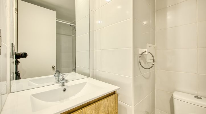 Departamento en Santiago - Miniatura 10