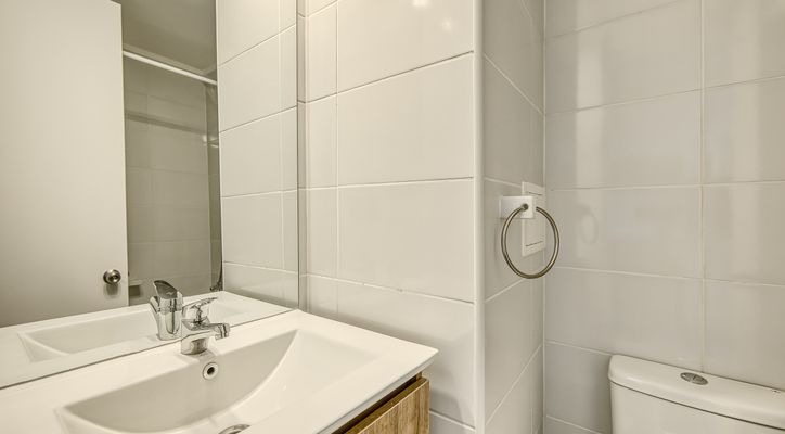 Departamento en Santiago - Miniatura 10