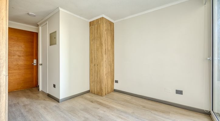 Departamento en Santiago - Miniatura 6