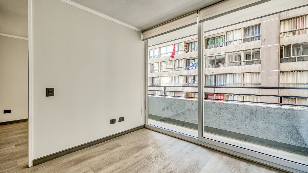 Departamento en Santiago - Miniatura 12