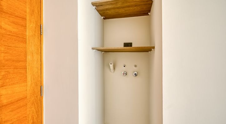 Departamento en Santiago - Miniatura 9