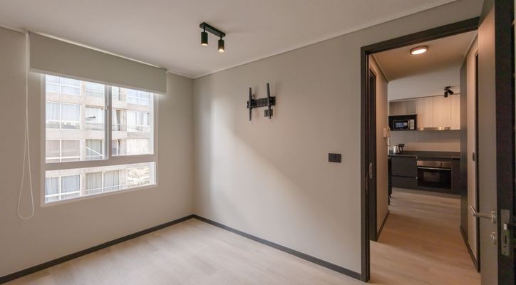 Departamento en Santiago - Miniatura 6