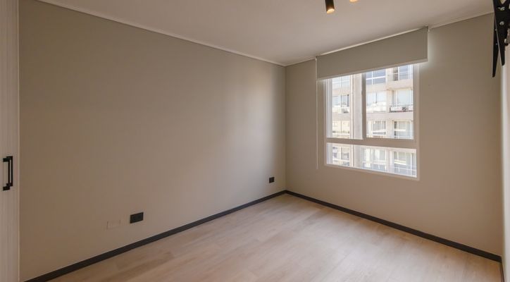 Departamento en Santiago - Miniatura 9