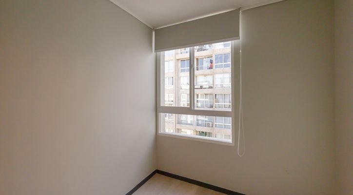 Departamento en Santiago - Miniatura 10