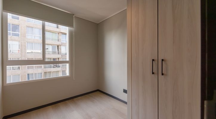 Departamento en Santiago - Miniatura 14