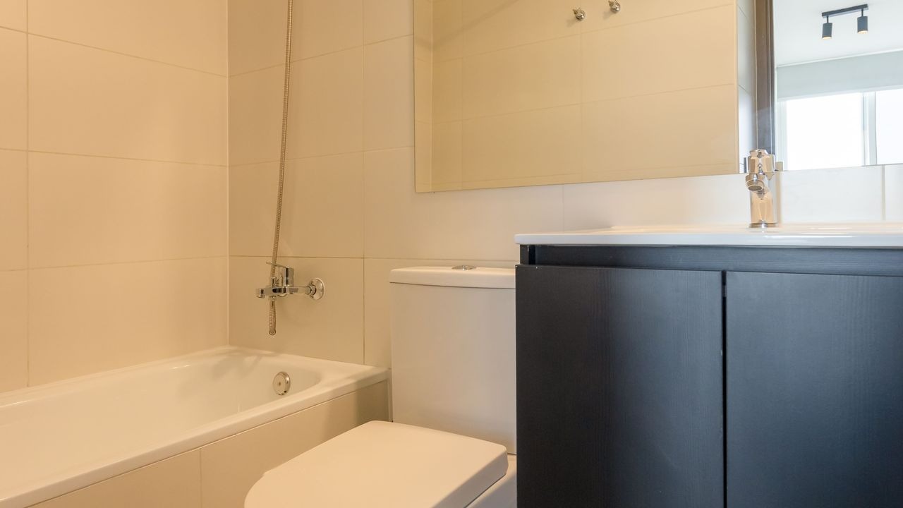 Departamento en Santiago - Miniatura 15