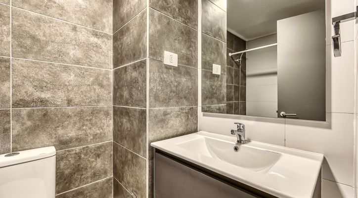 Departamento en Santiago - Miniatura 4