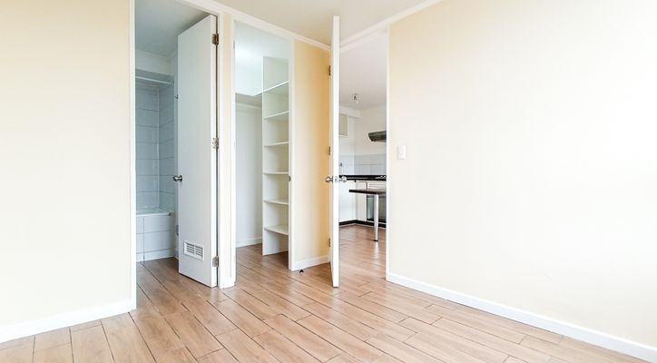 Departamento en Santiago - Miniatura 4