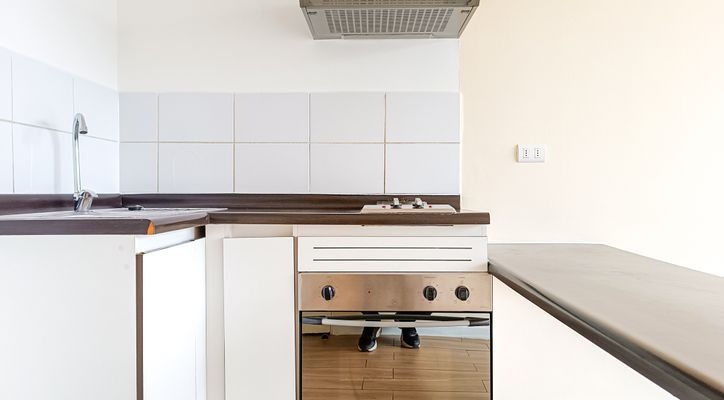 Departamento en Santiago - Miniatura 2