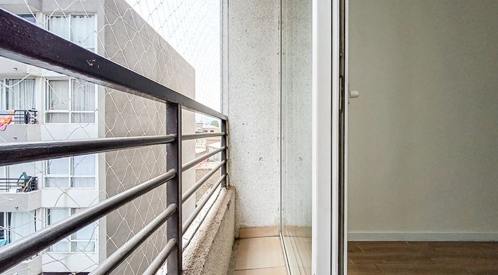 Departamento en Santiago - Miniatura 2