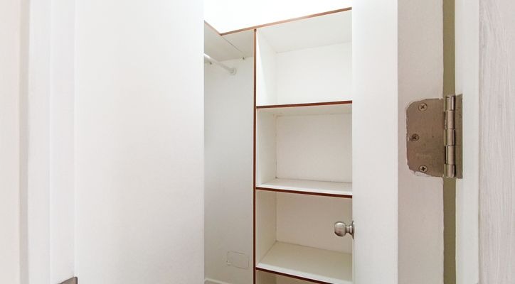 Departamento en Santiago - Miniatura 3