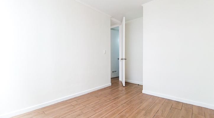 Departamento en Santiago - Miniatura 4