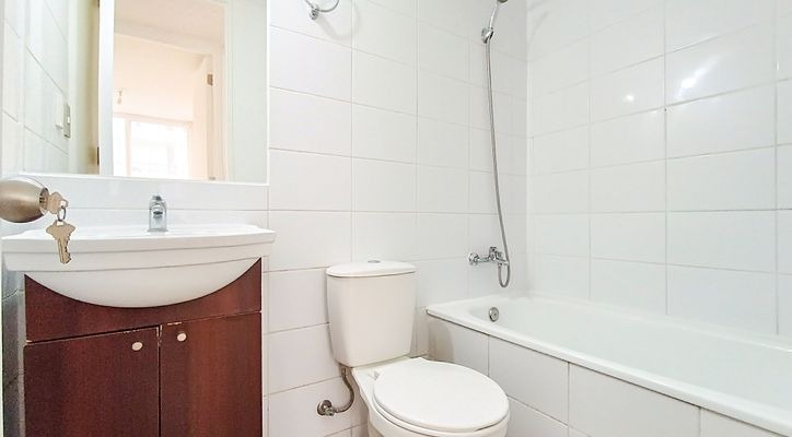 Departamento en Santiago - Miniatura 5