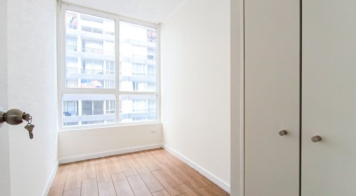 Departamento en Santiago - Miniatura 6