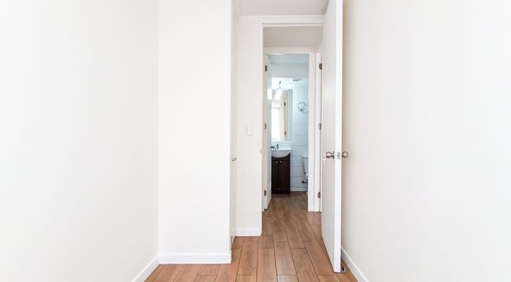 Departamento en Santiago - Miniatura 7