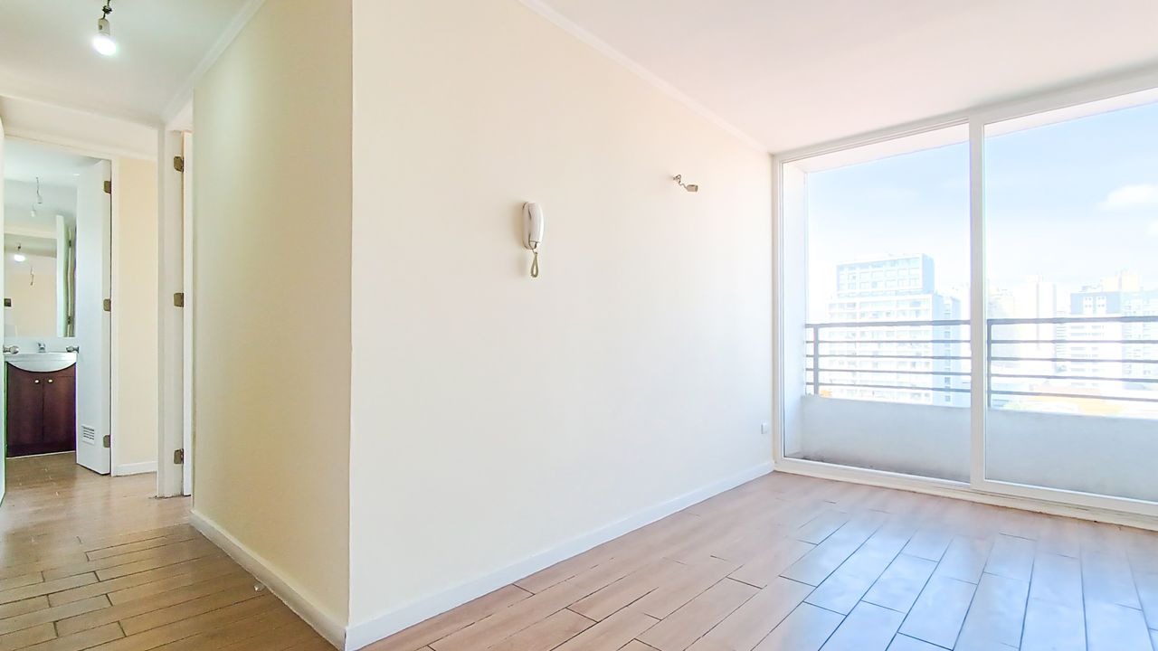 Departamento en Santiago - Miniatura 13