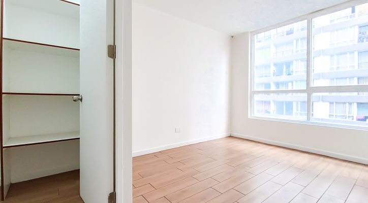 Departamento en Santiago - Miniatura 2