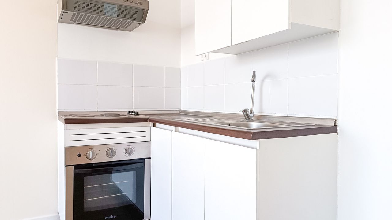 Departamento en Santiago - Miniatura 12