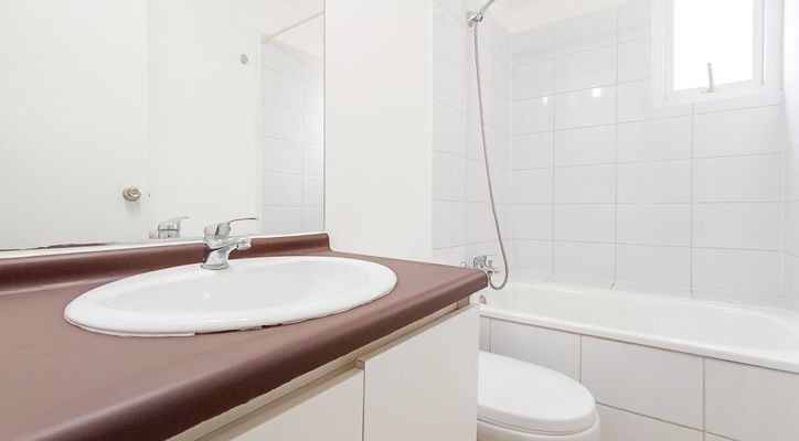 Departamento en Santiago - Miniatura 8