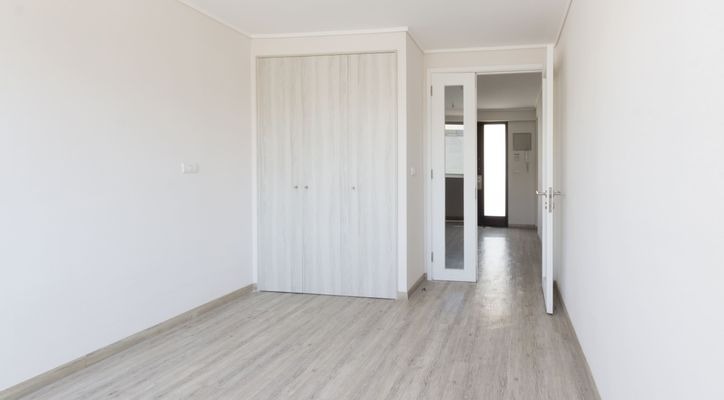 Departamento en Santiago - Miniatura 2