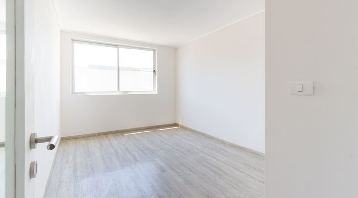 Departamento en Santiago - Miniatura 3