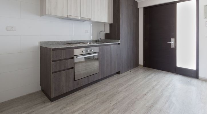 Departamento en Santiago - Miniatura 5