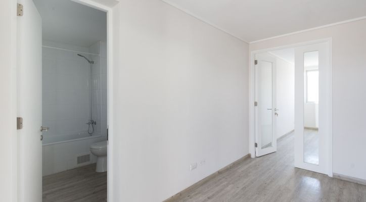 Departamento en Santiago - Miniatura 7