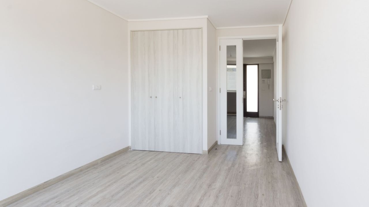 Departamento en Santiago - Miniatura 9