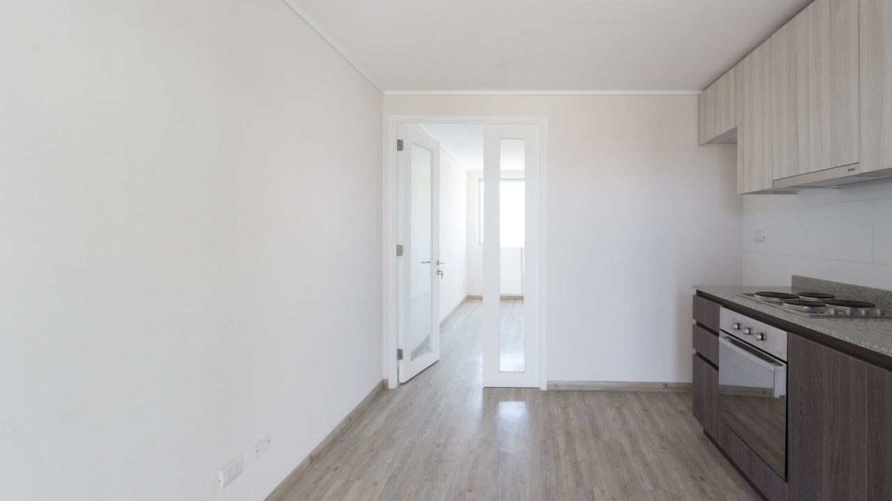 Departamento en Santiago - Miniatura 10