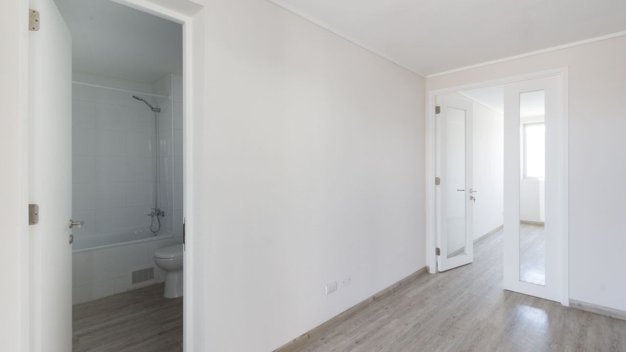 Departamento en Santiago - Miniatura 11