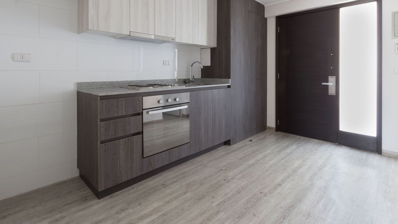 Departamento en Santiago - Miniatura 13