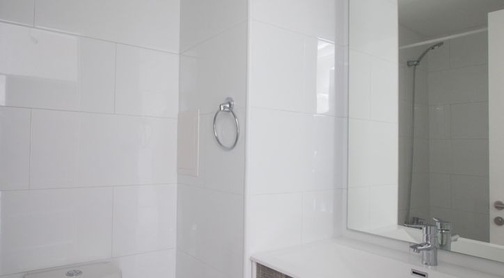 Departamento en Santiago - Miniatura 5