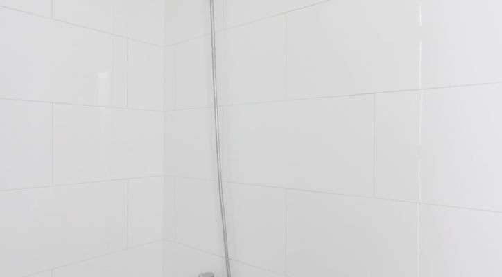 Departamento en Santiago - Miniatura 6