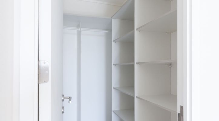 Departamento en Santiago - Miniatura 7