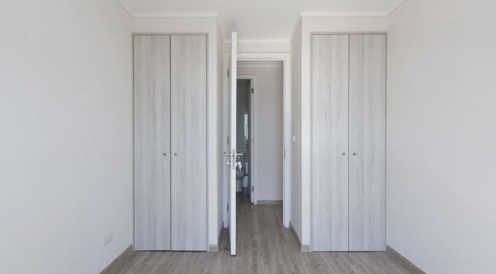 Departamento en Santiago - Miniatura 9