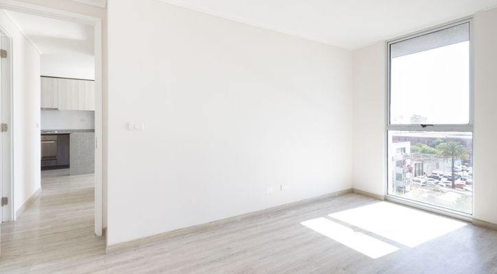 Departamento en Santiago - Miniatura 10