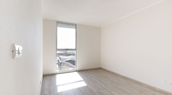 Departamento en Santiago - Miniatura 11