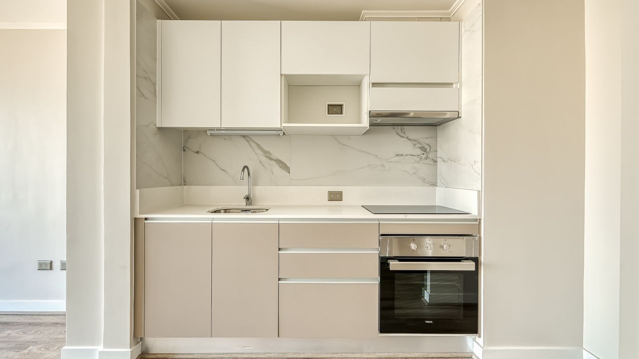 Departamento en Santiago - Miniatura 2