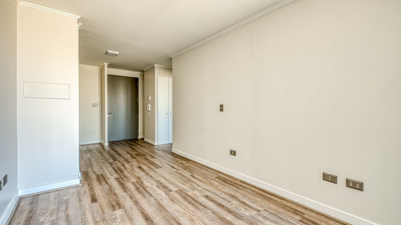 Departamento en Santiago - Miniatura 4