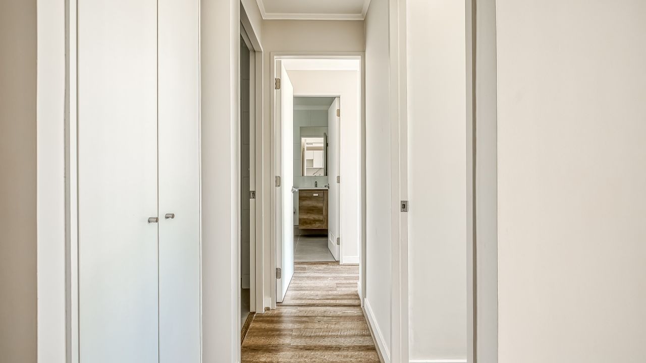 Departamento en Santiago - Miniatura 5