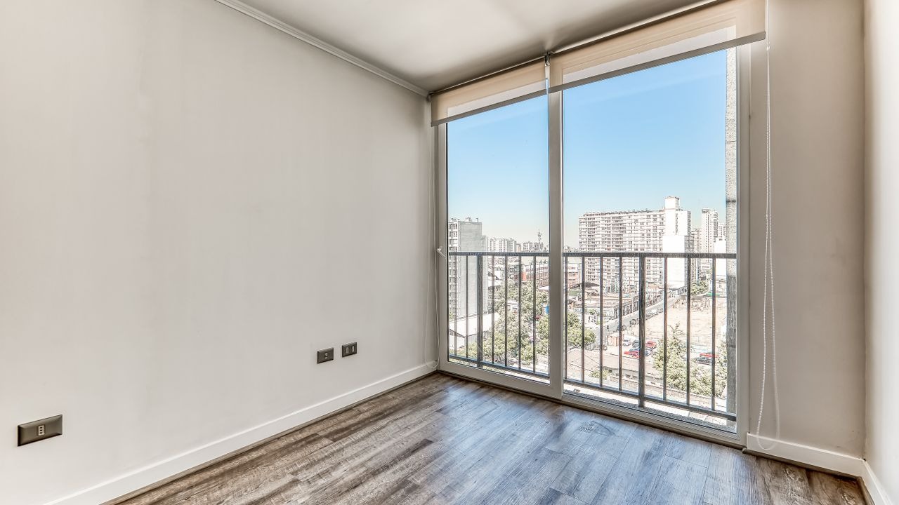 Departamento en Santiago - Miniatura 6