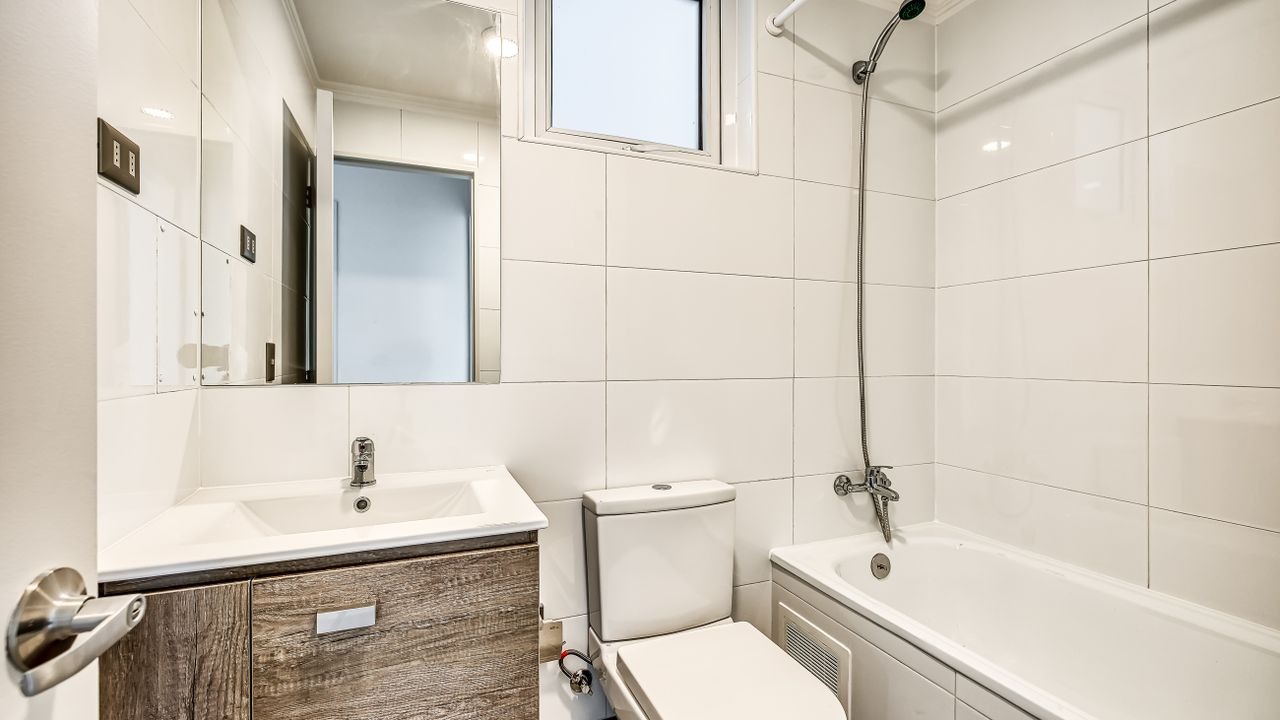 Departamento en Santiago - Miniatura 7