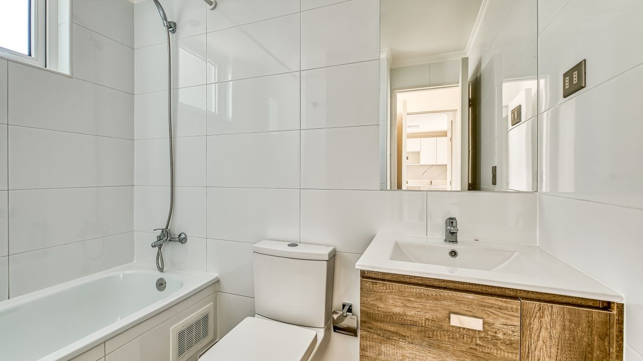 Departamento en Santiago - Miniatura 8