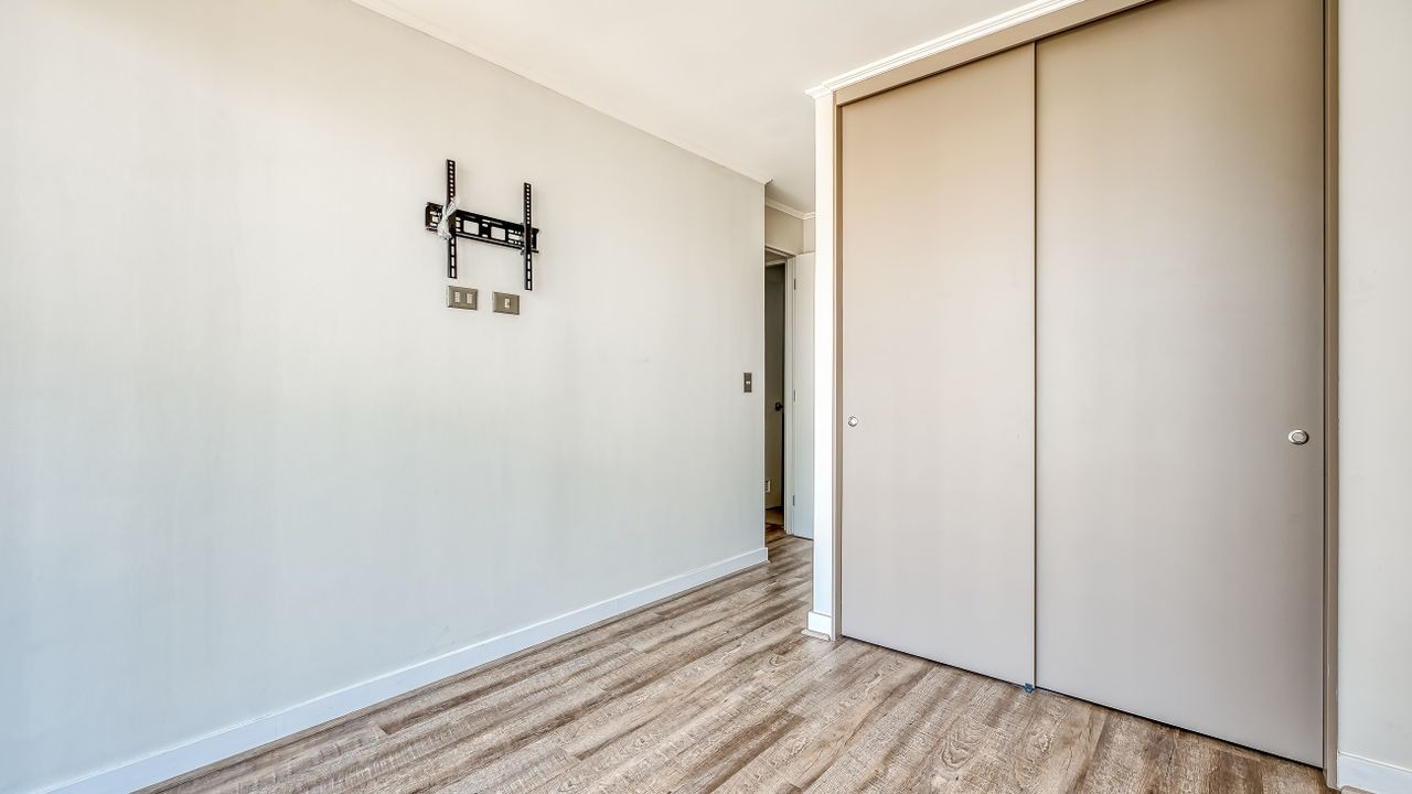 Departamento en Santiago - Miniatura 9
