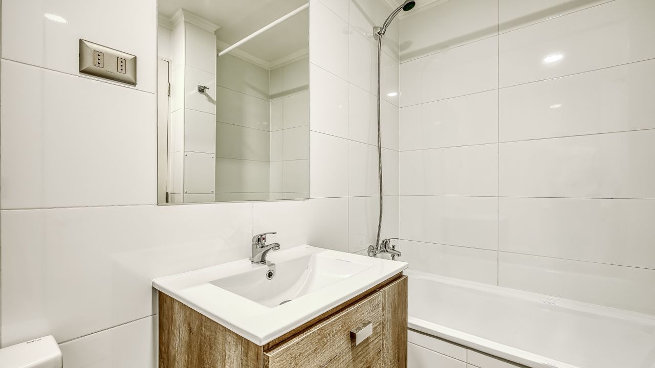 Departamento en Santiago - Miniatura 11