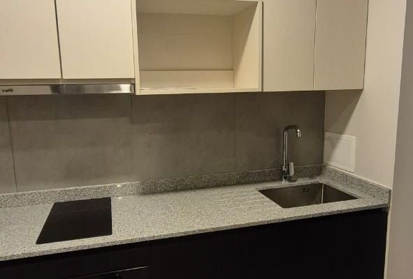 Departamento en Santiago - Miniatura 2