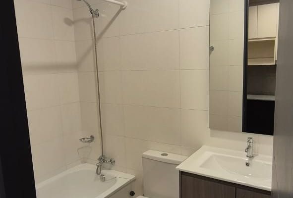 Departamento en Santiago - Miniatura 3